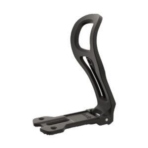 FINCLIP "BIG FOOT" TALONNIERE AVEC REGLAGE 1 PIECE