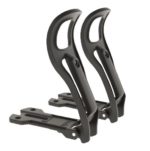 FINCLIP "BIG FOOT" TALONNIERE AVEC REGLAGE 1 PIECE – Image 2