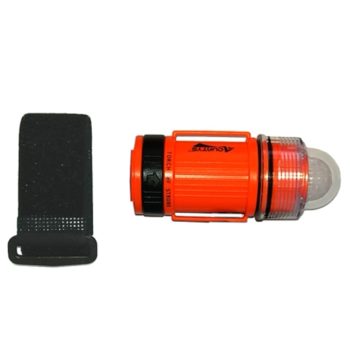 AQUATYS BLITZ AL15
