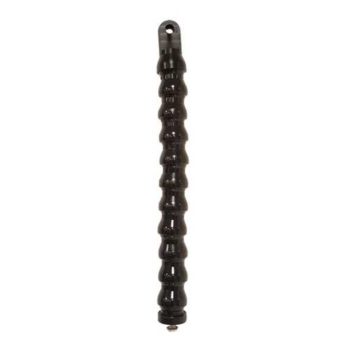 BRAS FLEXIBLE LOC-LINE