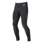 SCUBAPRO EVERFLEX YULEX® PANTALON HOMME 3MM