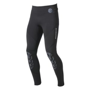 SCUBAPRO EVERFLEX YULEX® PANTALON HOMME 3MM