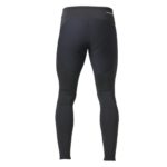 SCUBAPRO EVERFLEX YULEX® PANTALON HOMME 3MM – Image 2