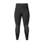SCUBAPRO EVERFLEX YULEX® PANTALON FEMME 3MM
