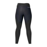 SCUBAPRO EVERFLEX YULEX® PANTALON FEMME 3MM – Image 2