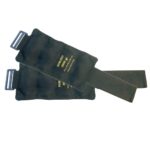 SUBLEST PLOMBS A CHEVILLES 0.500 kg - 1.000 KG