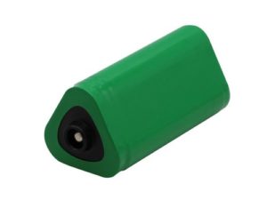 BIGBLUE ACCU 18650X3