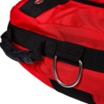 AQUALUNG BOUÉE DE SURFACE ROUGE – Image 3