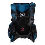 AQUALUNG AXIOM PRO BASIC SET HELIX MEN – Image 5