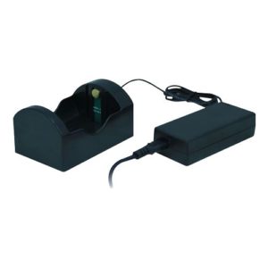 BIGBLUE CHARGEUR 21700X4