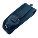 BIGBLUE POCHETTE POUR AL1200 SERIES – Image 2