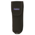 BIGBLUE POCHETTE POUR AL1200 SERIES