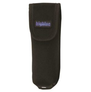 BIGBLUE POCHETTE POUR AL1200 SERIES