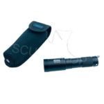 BIGBLUE POCHETTE POUR AL1200 SERIES – Image 3