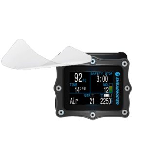 SHEARWATER PROTECTEUR ECRAN PERDIX