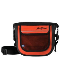 FEELFREE SACOCHE ETANCHE JAZZ