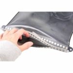 FIDLOCK POCHETTE ETANCHE HERMETIC MEGA – Image 2