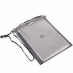 FIDLOCK POCHETTE ETANCHE HERMETIC MEGA – Image 3