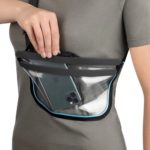 FIDLOCK POCHETTE ETANCHE HERMETIC SLING BAG – Image 2