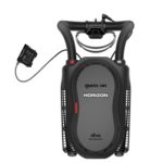 COURS RECYCLEUR MARES HORIZON – Image 6