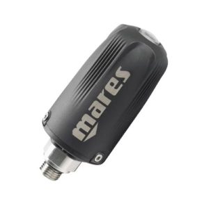 MARES EMETTEUR SIRIUS