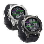 MARES ORDINATEUR SIRIUS