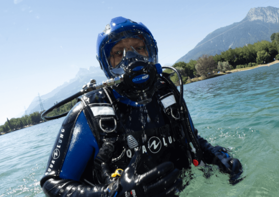 COURS MASQUE FACIAL – Image 4