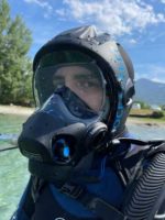 COURS MASQUE FACIAL – Image 2