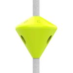 OCTOPUS SAFETY STOPPER