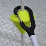 OCTOPUS SAFETY STOPPER – Image 2