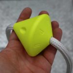 OCTOPUS SAFETY STOPPER – Image 3