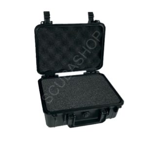 BIGBLUE VALISE DE PROTECTION PC101A