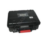 BIGBLUE VALISE DE PROTECTION PC102 – Image 2