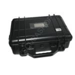 BIGBLUE VALISE DE PROTECTION PC103A – Image 2