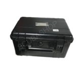 BIGBLUE VALISE DE PROTECTION PC104A – Image 2