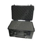 BIGBLUE VALISE DE PROTECTION PC104A