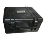 BIGBLUE VALISE DE PROTECTION PC106A – Image 2