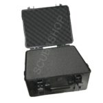 BIGBLUE VALISE DE PROTECTION PC106A