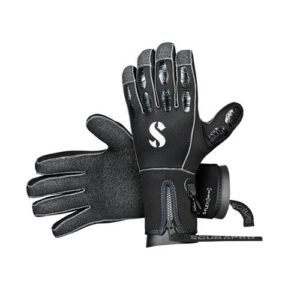 SCUBAPRO GANTS G-FLEX 5MM