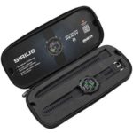 MARES ORDINATEUR SIRIUS – Image 3