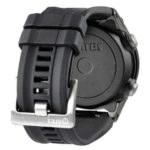 MARES ORDINATEUR SIRIUS – Image 2