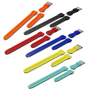 MARES BRACELET SIRIUS