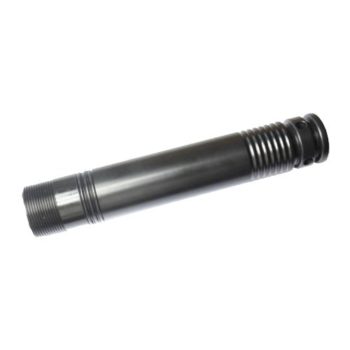 TILLYTEC TUBE LONGUE