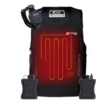 + VENTURE HEAT GILET DE PLONGEE CHAUFFANT V3 – Image 2