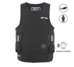 + VENTURE HEAT GILET DE PLONGEE CHAUFFANT V3