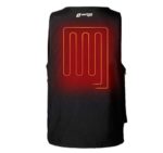 + VENTURE HEAT GILET DE PLONGEE CHAUFFANT V3 – Image 4