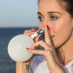 OCTOPUS EQUALIZATION TRAINING TOOL – Image 2