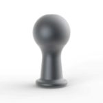 OCTOPUS EQUALIZATION TRAINING TOOL