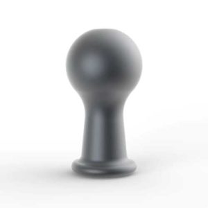 OCTOPUS EQUALIZATION TRAINING TOOL