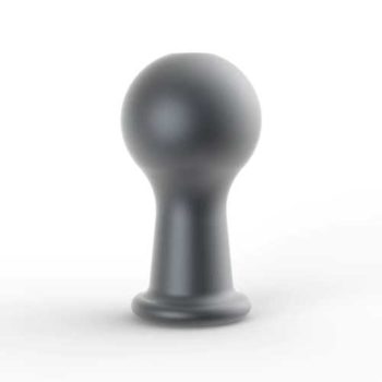OKTOPUS EQUALIZATION TRAINING TOOL